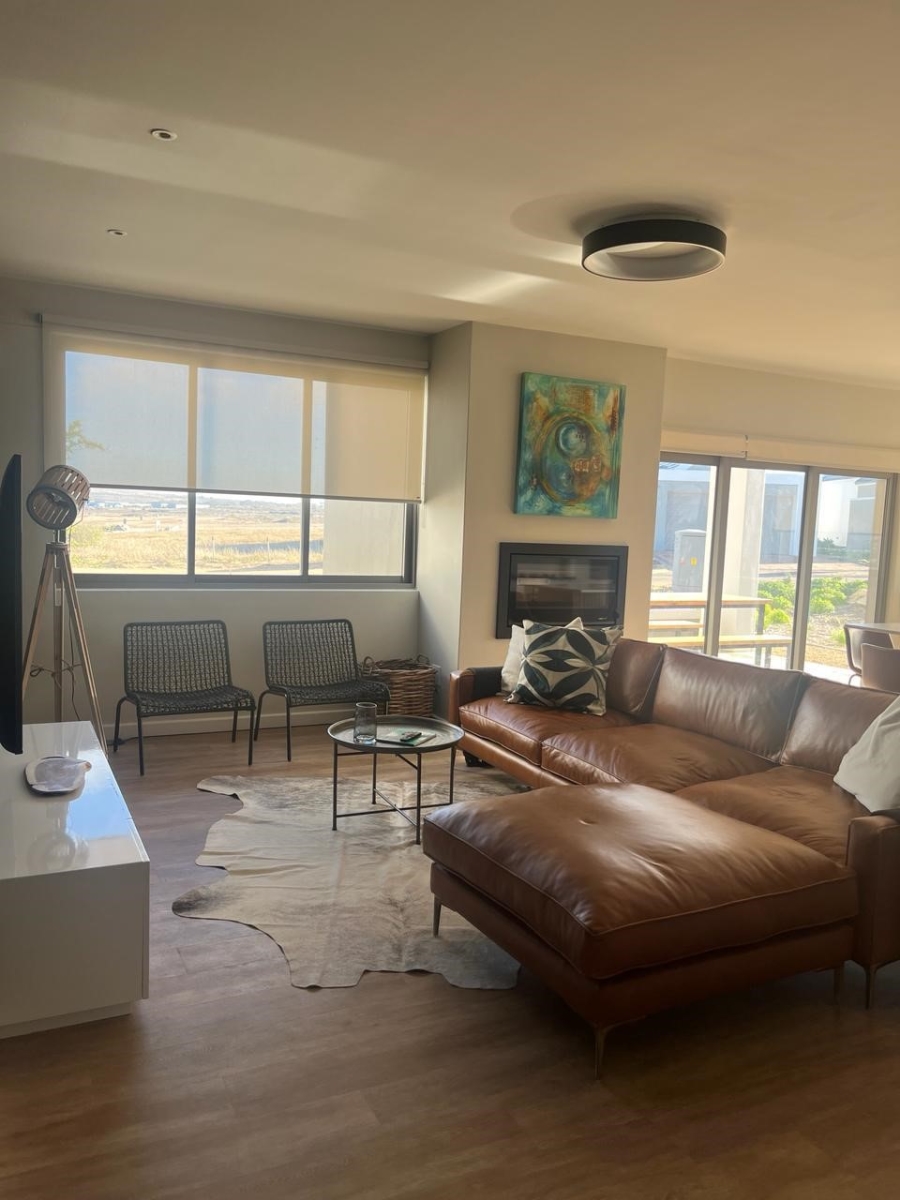 2 Bedroom Property for Sale in Langebaan Country Estate Western Cape